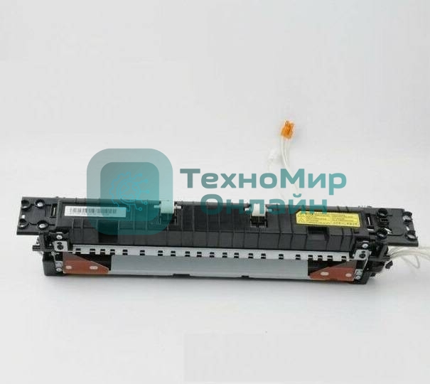 Печь HP LJ M433/M436 (JC91-01217A)