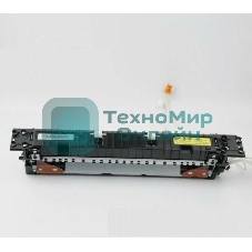 Печь HP LJ M433/M436 (JC91-01217A)