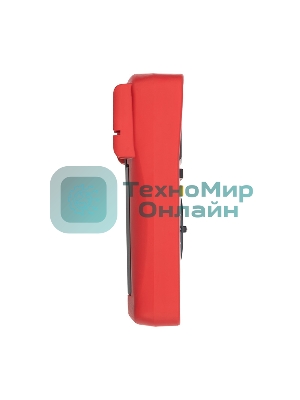 Универсальный мультиметр UT 139S