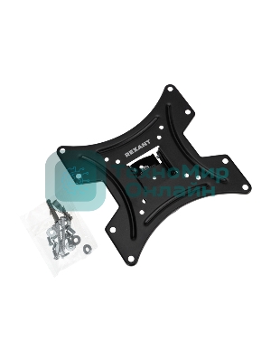 Кронштейн для телевизора Rexant 13