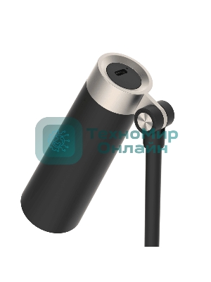 Настольная лампа Yeelight 4-in-1 Rechargeable Desk Lamp YLYTD-0011