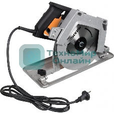 Дисковая пила Вихрь ДП-200СТ