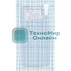 Защитное стекло для Huawei Nova Plus