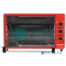 Мини-печь Kraft KF-MO 3200 R
