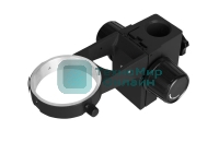 Кронштейн для микроскопа Kaisi A1 Black