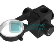 Кронштейн для микроскопа Kaisi A1 Black