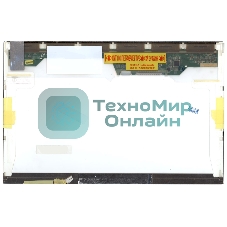 Матрица LTN141AT07