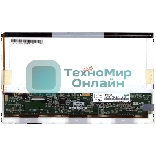 Матрица HSD089IFW2 -A00