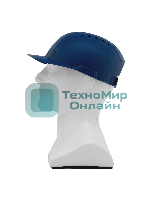 Каскетка защитная 