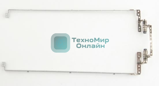 Петли для ноутбука Sony Vaio VGN-FZ`