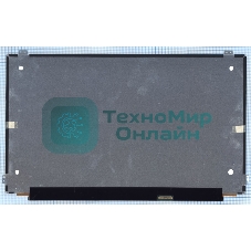 Матрица LQ156D1JX01