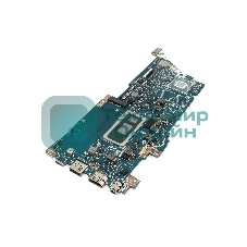 Материнская плата для Asus UX333FA 8G/I7-8565U 90NB0JV0-R00021