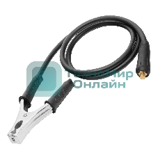 Инверторный аппарат дуговой сварки MTX MMA-220BS, 220 А, ПВ 60%