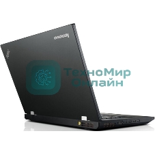 Шлейф матрицы для ноутбука Lenovo ThinkPad L530