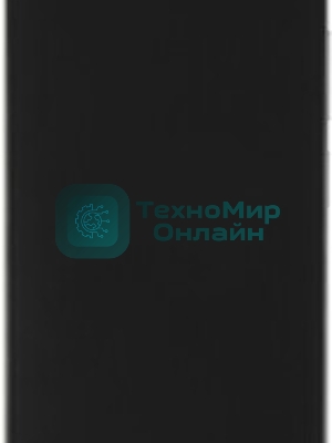 Смартфон Poco C85 6/128Gb зеленый
