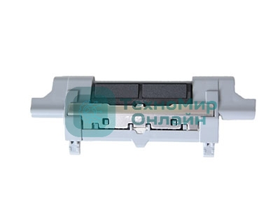 Тормозная площадка кассеты HP LJ P2035/P2055 (RM1-6397)