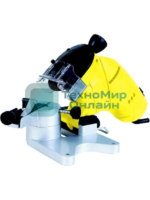 Станок заточной КАЛИБР Мастер ЭЗС - 130М 130Вт