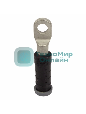 Изолированный наконечник CPTA R95-TE 95 мм²