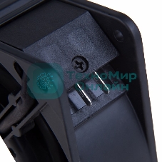 Вентилятор Rexant RХ 12038HST 220VAC