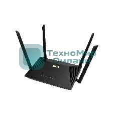 Роутер ASUS RT-AX53U