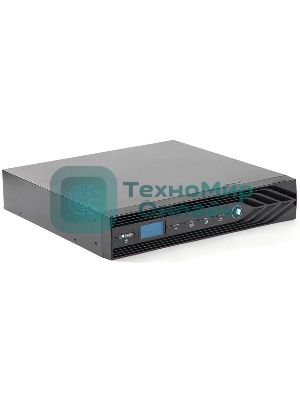 Источник бесперебойного питания SKAT-UPS 3000 RACK исп. E 8957