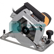 Дисковая пила Вихрь ДП-200СТ