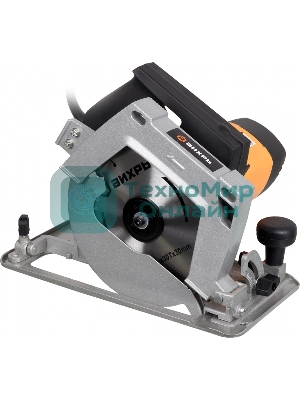 Дисковая пила Вихрь ДП-200СТ