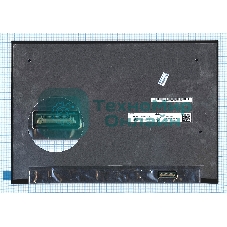 Матрица N135NCG-GT1