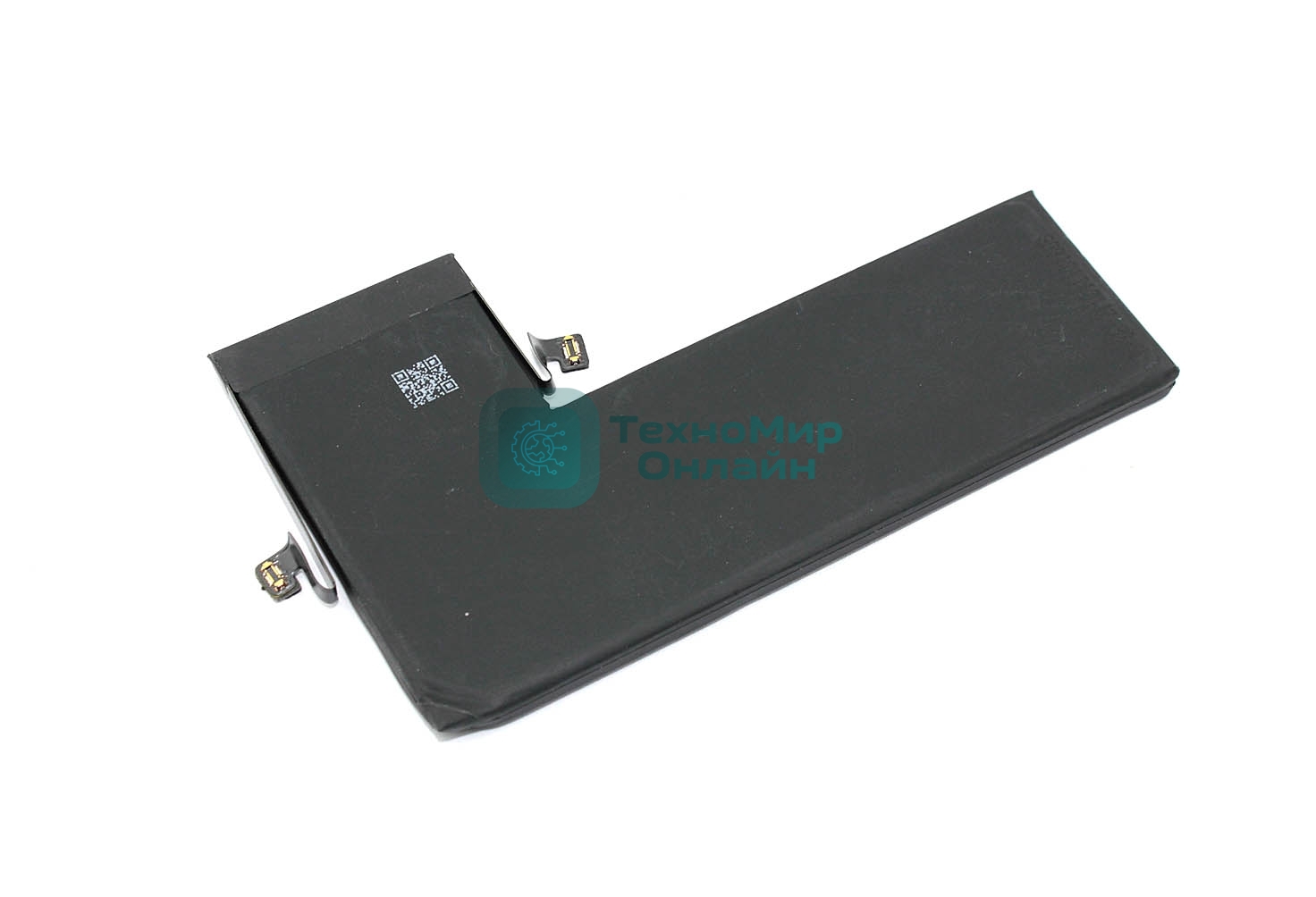 Аккумулятор CameronSino CS-IPH120SL для iPhone 11 Pro 3.83V 3000mAh, 11.49Wh Li-Polymer