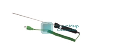 Щуп для тестера UNI-T UT-T04