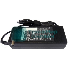 Блок питания (сетевой адаптер) для ноутбуков HP 19V 4.74A 5.5x2.5 HC