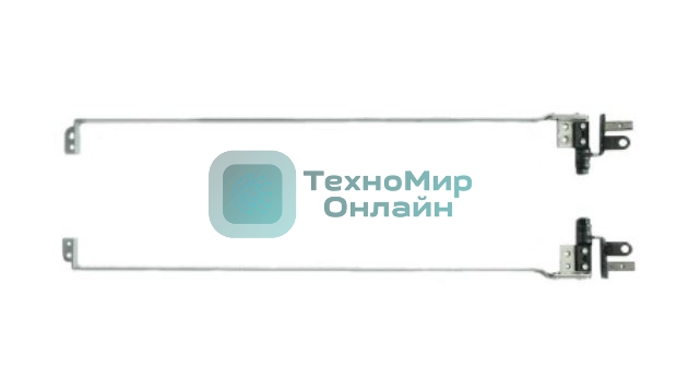 Петли для ноутбука Acer TravelMate 4050 2350`