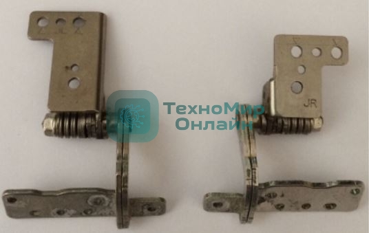 Петли для ноутбука Sony Vaio VPC-EJ`