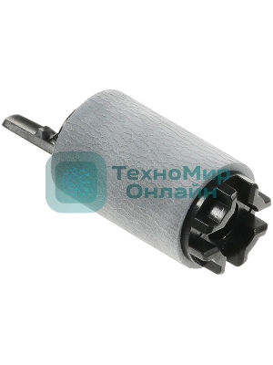 Ролик подхвата Cactus CS-PRA-KYO-TK5052 (302ND94340) для Kyocera TASKalfa 4002i, 5002i, 6002i, 2552ci, 3252ci