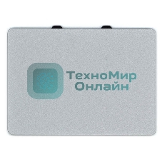 Тачпад для Apple MacBook A1278 2011 без шлейфа