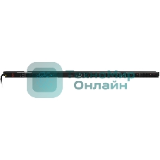 Блок распределения питания Powercom PDU-32A-type 5
