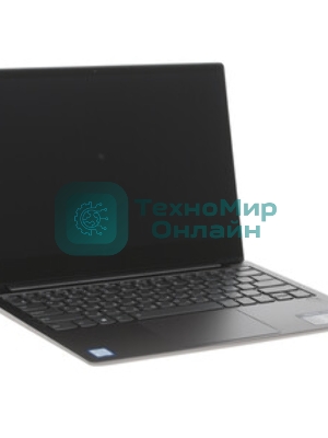 Шлейф матрицы для ноутбука Lenovo Yoga S730-13IWL
