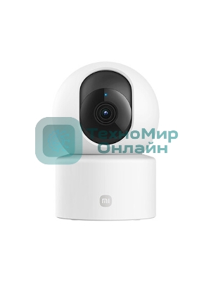 Камера видеонаблюдения Xiaomi Smart Camera C301 (BHR8683GL)