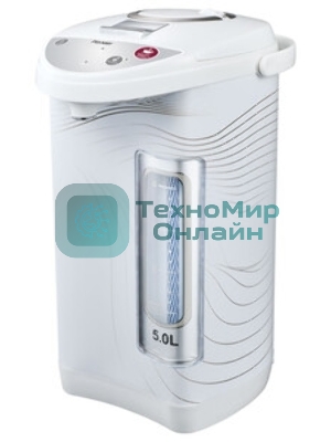 Термопот Pioneer TP710