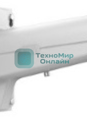 Кронштейн Hikvision DS-1602ZJ-POLE