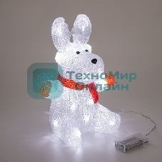 Акриловая светодиодная фигура Neon-night 