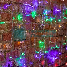 Гирлянда Neon-night 