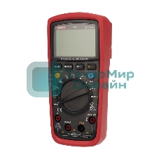 Универсальный мультиметр UT 139С