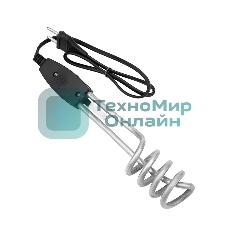 Кипятильник Rexant 1000 Вт