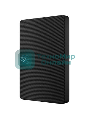 Внешний HDD 2.5