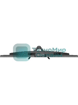 Моноблок IRU Office 27IH5P 27