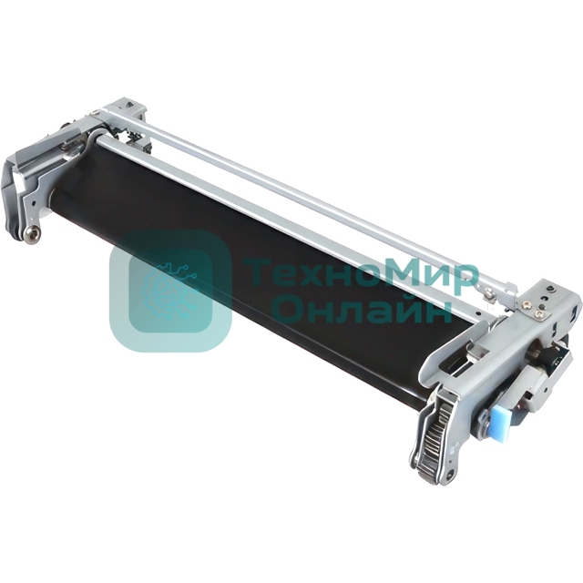 Ремень переноса Canon LOWER BELT ASSEMBLY