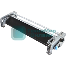 Ремень переноса Canon LOWER BELT ASSEMBLY