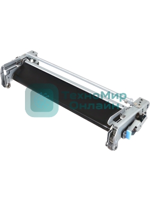 Ремень переноса Canon LOWER BELT ASSEMBLY