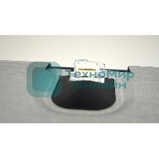 Матрица MV215FHM-N70